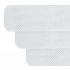 Thermoplastic material PING PONG